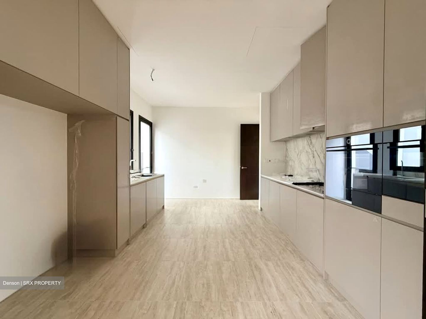Henry Park (D10), Detached #562823321